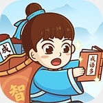 口袋成语多v1.1.3