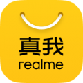 realme商城v1.6.8