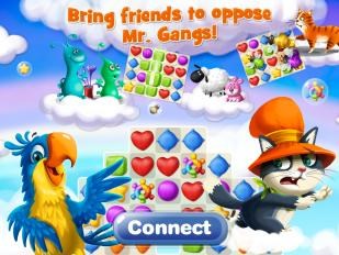 欢乐翅膀v1.17截图3