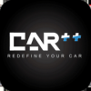CAR++安卓正式版v2.4.1349