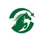 绿马国际安卓版v5.12.4