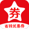 小健淘铺v3.6.5