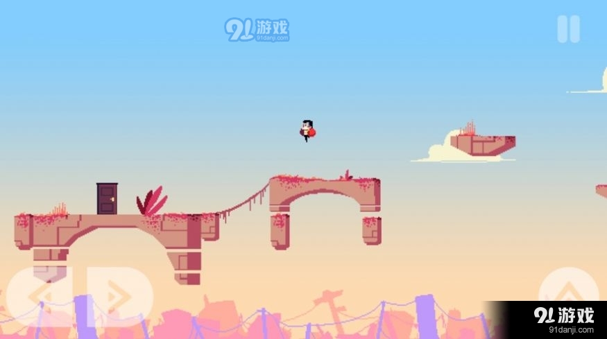 DERE Vengeancev4.6截图3