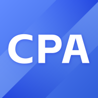 注册会计师习题宝免费版v1.6.5