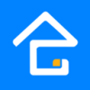 金居之家安卓版v1.3.7