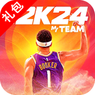 nba2k24苹果版v200.17.219198235