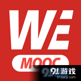 wemooc外语学习v1.4.1111