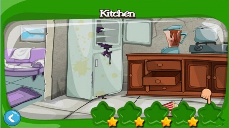 为了生存v1.8截图2