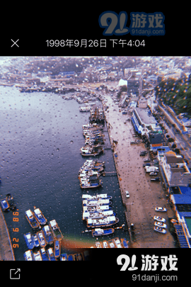 hujl相机v1.10截图2