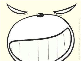 每天笑不停v1.9截图4