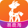 易鹿淘（省钱购物）v1.5.5