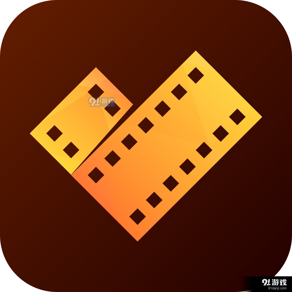 视频号制作精灵v1.2.8