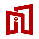 我爱投资v1.5.6
