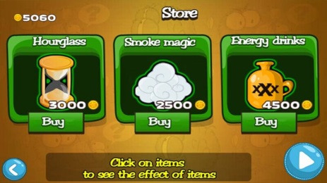 为了生存v1.8截图3