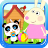 宝宝动物饲养员v1.3.4