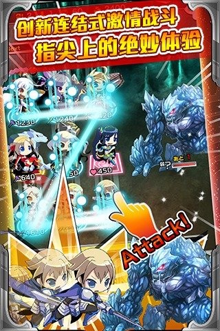 万千回忆v1.5.3.4截图4