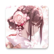 樱花动漫网v2.8.5