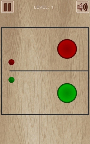 彩色迷宫v2.5.4截图5