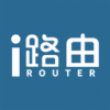 i路由v1.3.10
