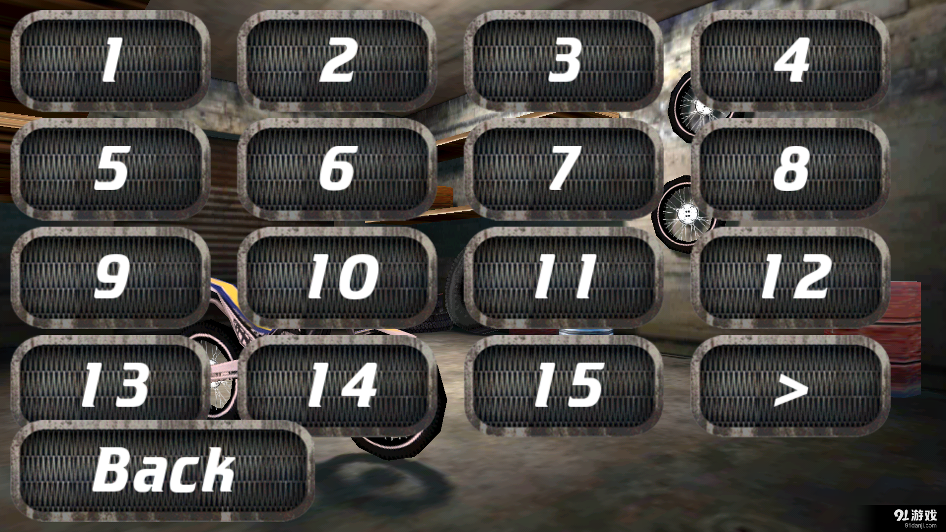 摩托超人v3.2.44截图2