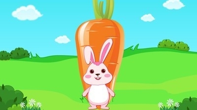 宝宝动物饲养员v1.3.4截图4