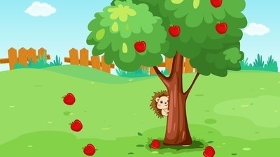 宝宝动物饲养员v1.3.4截图3