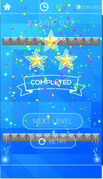 阿拉停车v1.4.14截图1