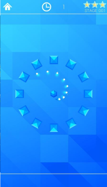 阿拉停车v1.4.14截图2