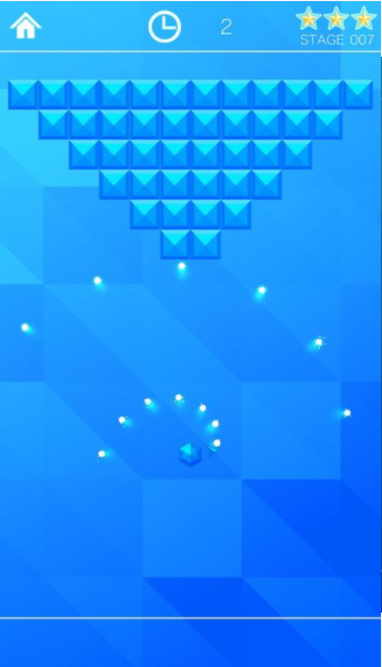 阿拉停车v1.4.14截图3