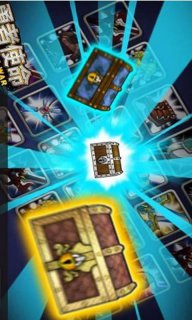 勇者使命v1.13截图1