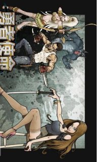 勇者使命v1.13截图3