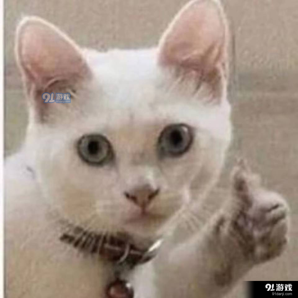 smali语法查询v1.3.4