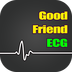 好朋友心电图v2.3.12