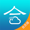 合·云校v3.3.5