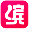 缤纷礼v2.1.6