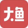 大鱼新零售v0.3.41