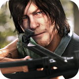 行尸走肉无人之地v1.4.1.22