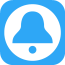 来电铃声秀v3.6.8