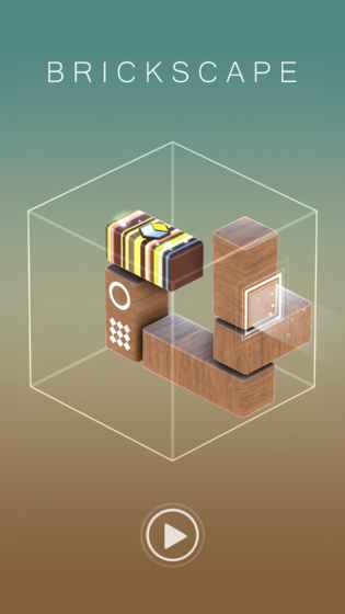 拯救小方块v1.16截图4