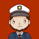 海湾岛第一章v0.3.5