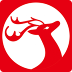 鹿小哥生活v0.3.6