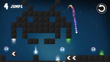 伽玛球v1.3.7截图2