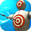 射箭大比赛v2.9
