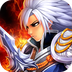 怒破千军v1.3.10