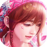 畅游仙剑奇侠传5v0.8.01.76747