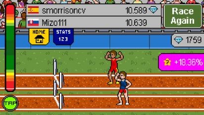 田径世界挑战赛v1.6.5截图4