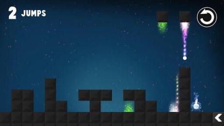 伽玛球v1.3.7截图3