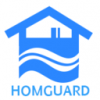Homguardv1.3.10