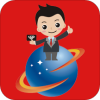 环球e卡通v0.0.20