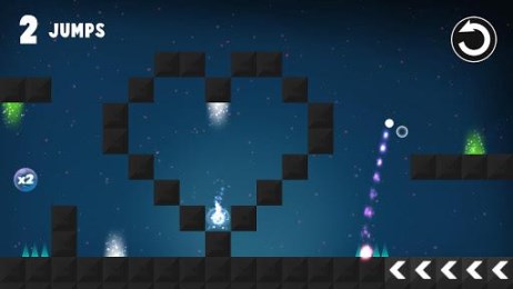 伽玛球v1.3.7截图4